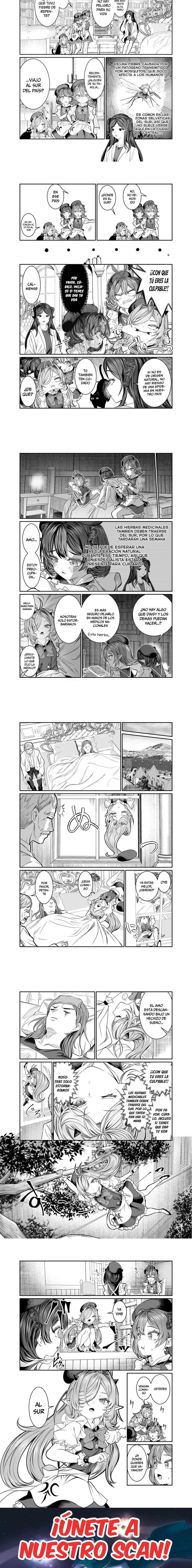 Capitulo 53 page 2