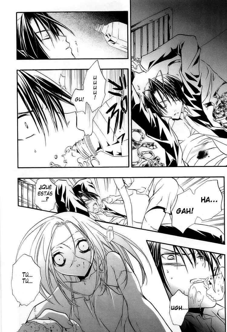 Capitulo 23 page 13