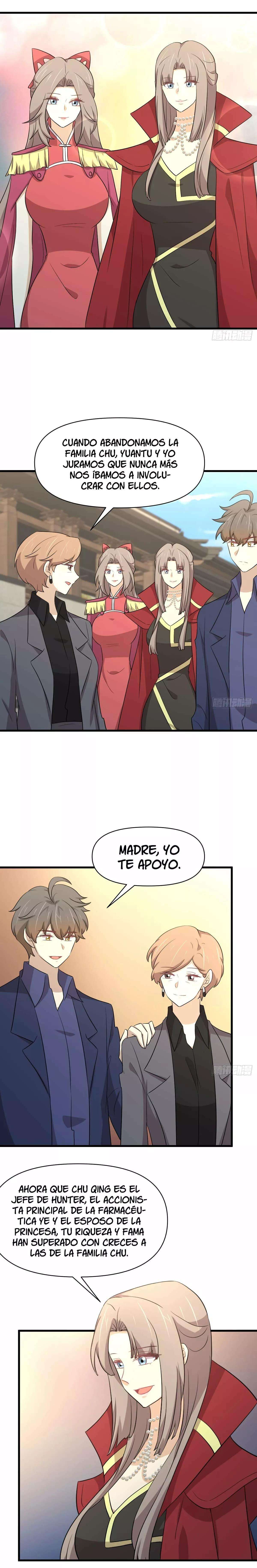 Capitulo 370 page 4