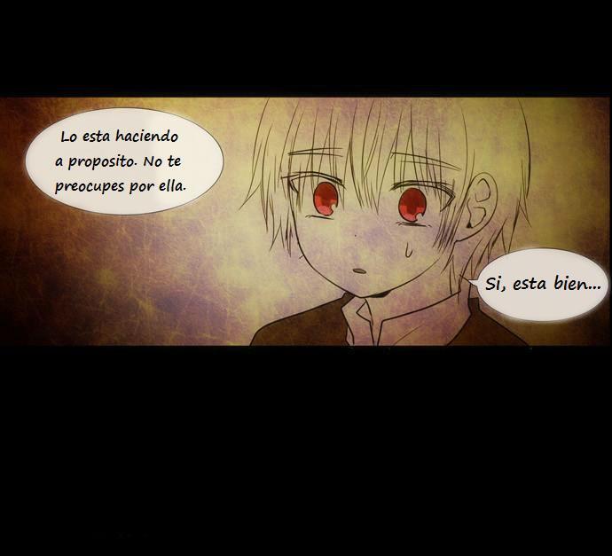 Capitulo 144 page 3