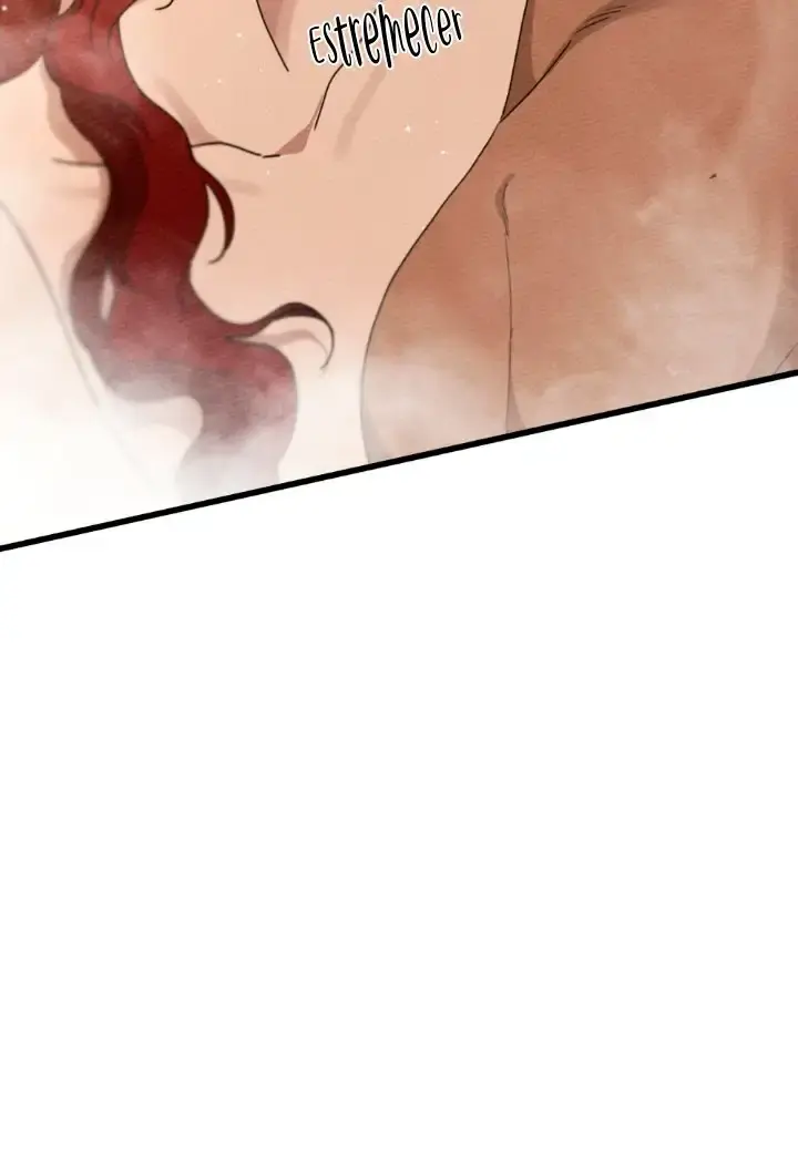 Capitulo 45 page 57