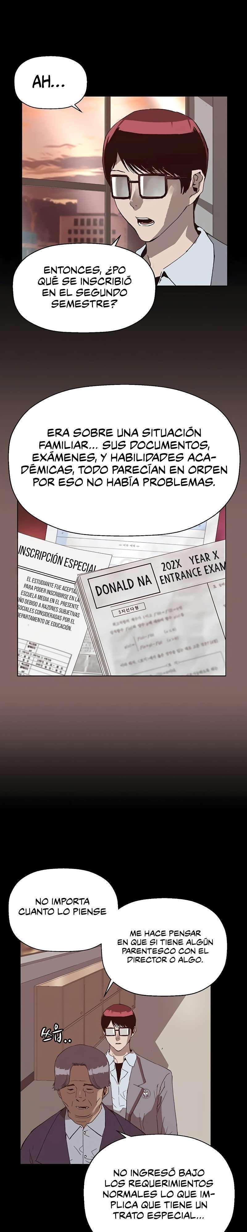 Capitulo 236 page 8