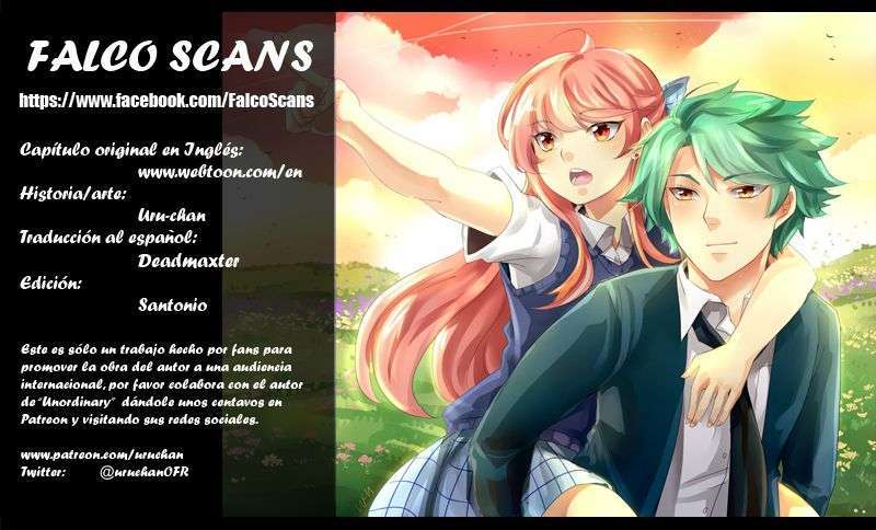 Capitulo 50 page 1