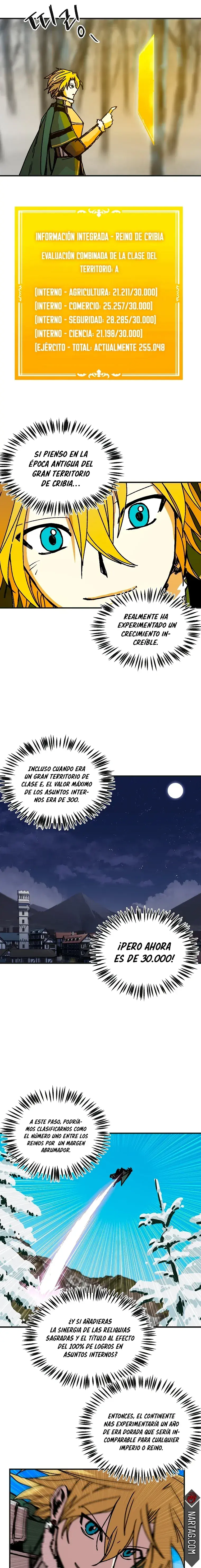 Capitulo 120 page 9