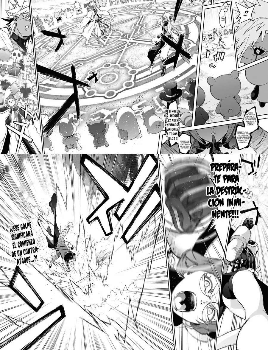 Capitulo 57 page 8