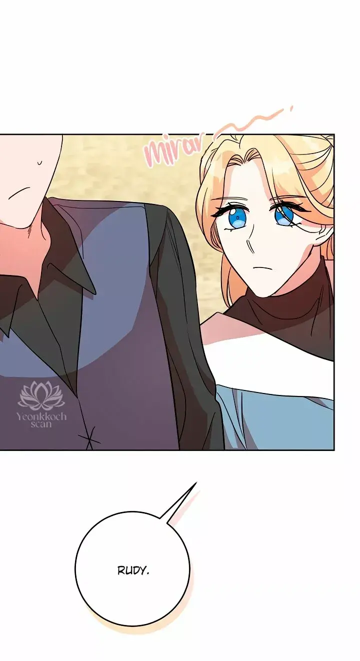 Capitulo 72 page 46
