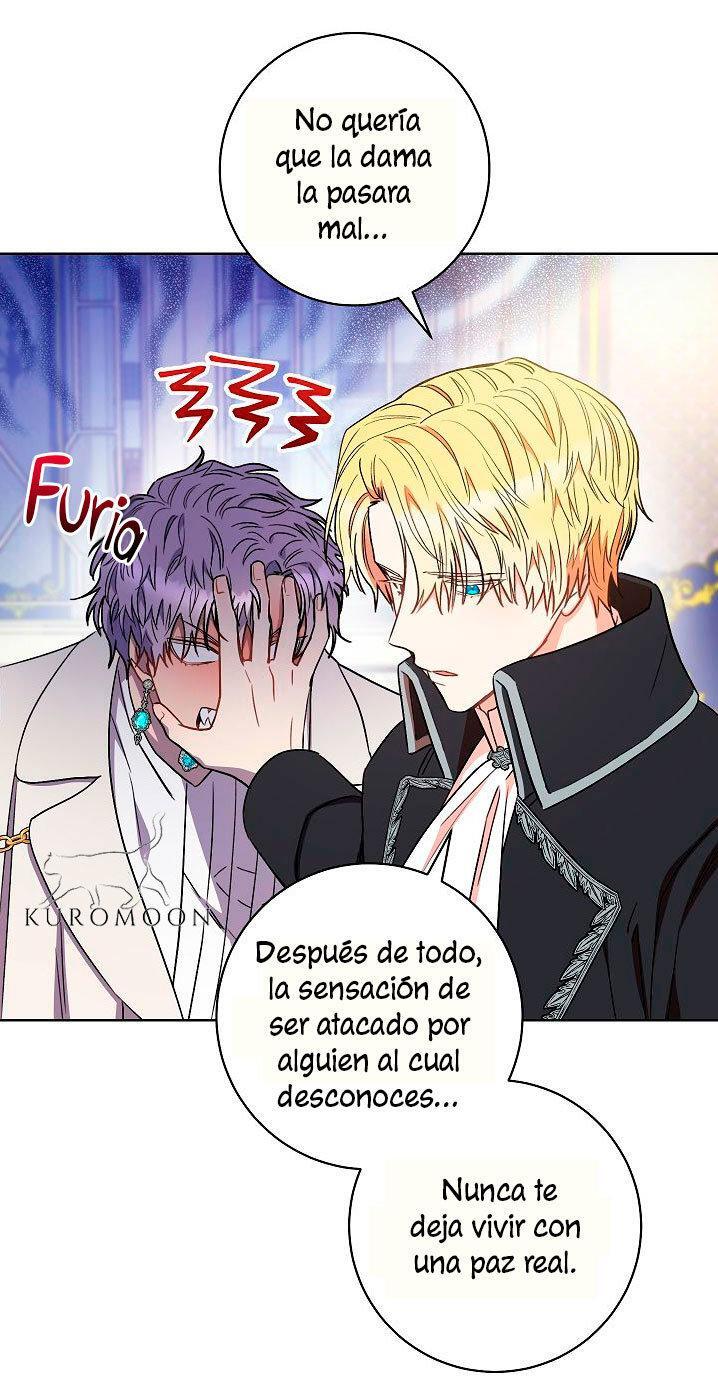 Capitulo 22 page 49