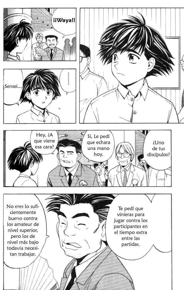 Capitulo 32 page 8
