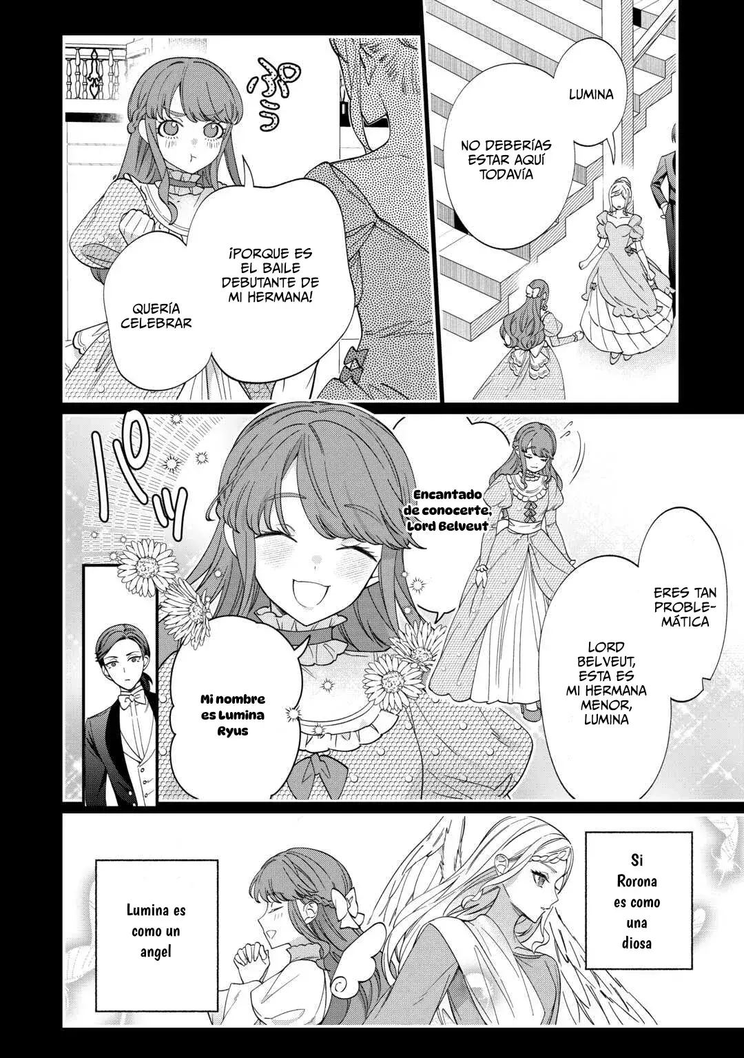 Capitulo 2 page 2