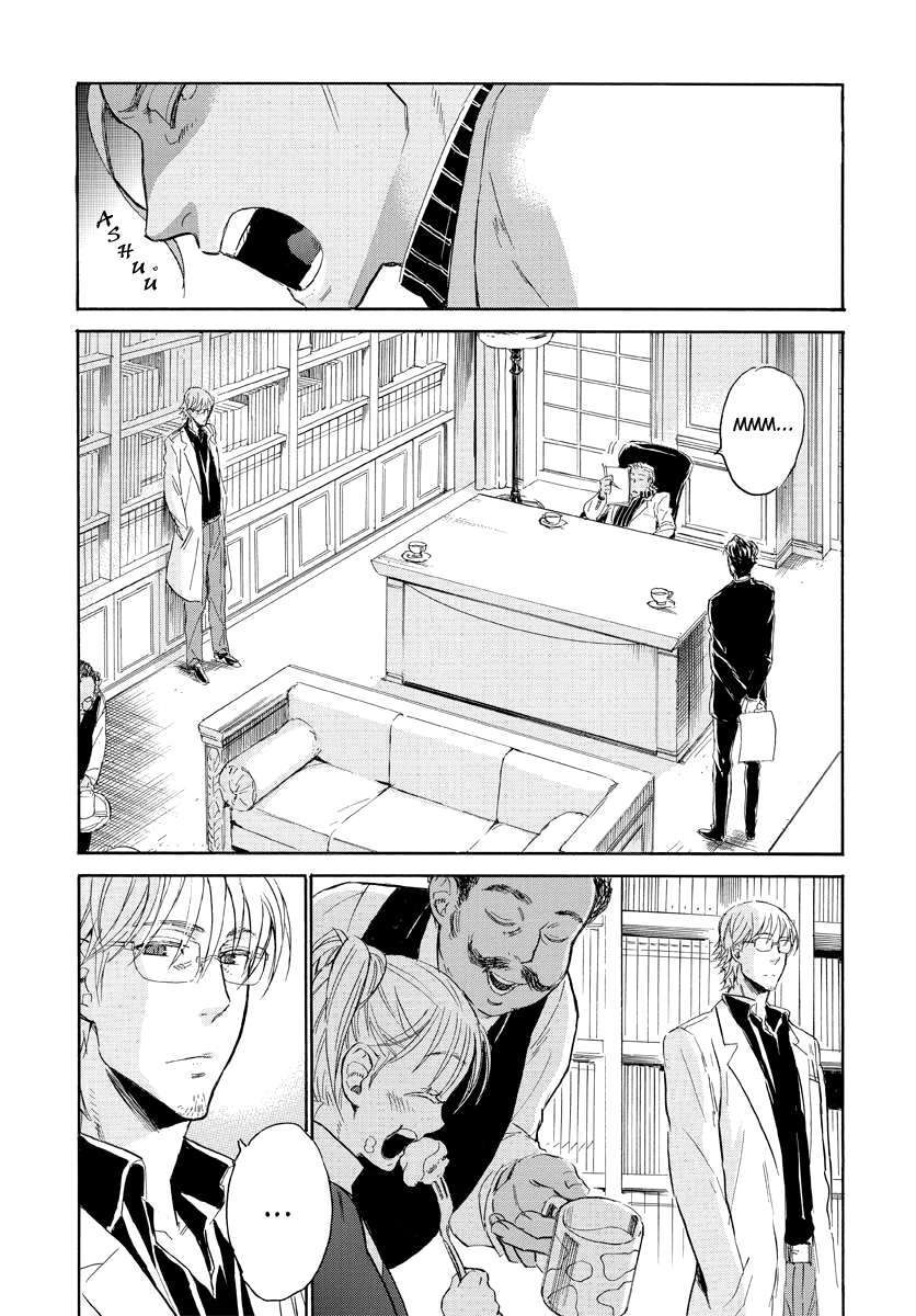 Capitulo 9 page 6