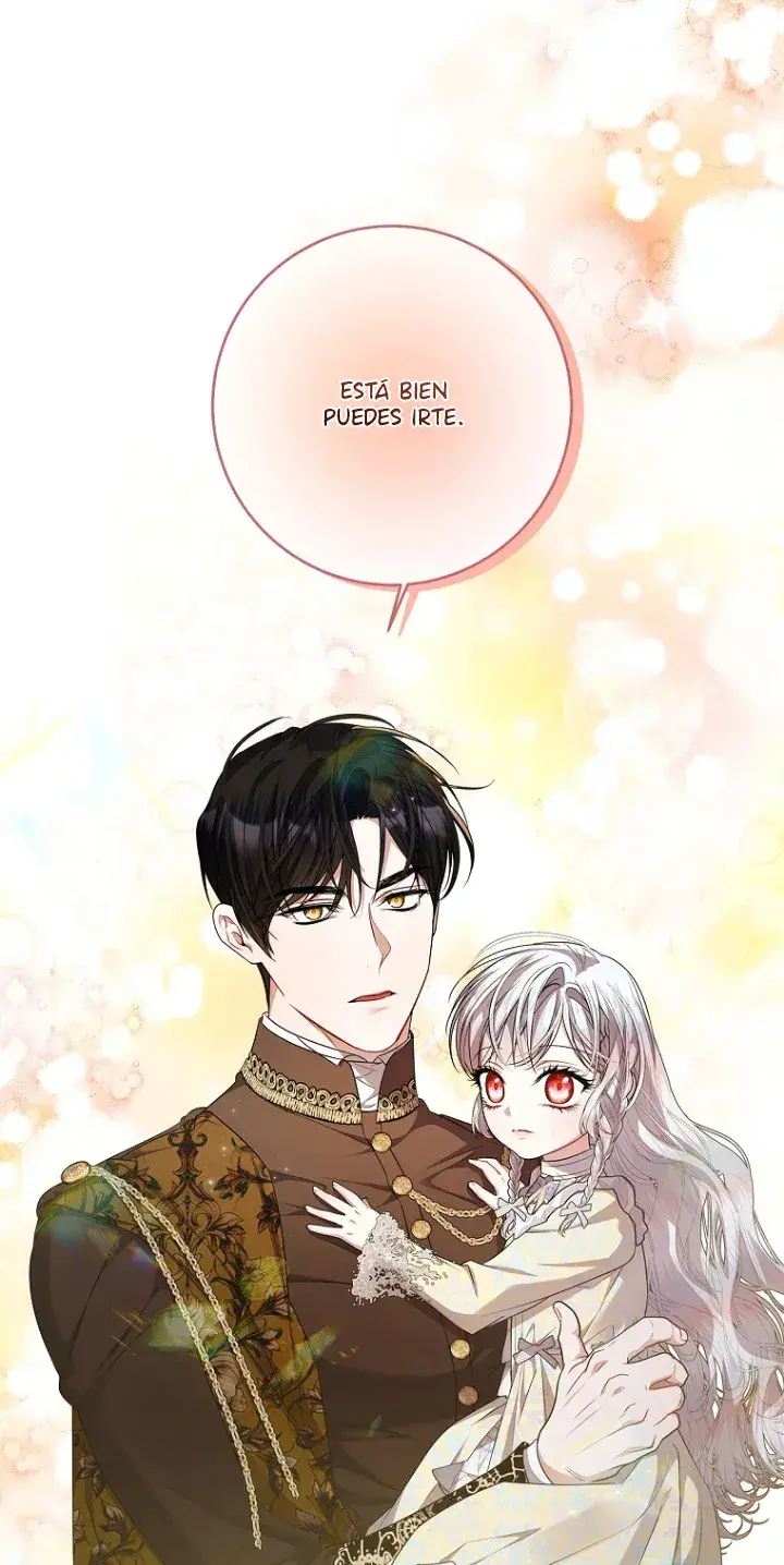 Capitulo 42 page 70