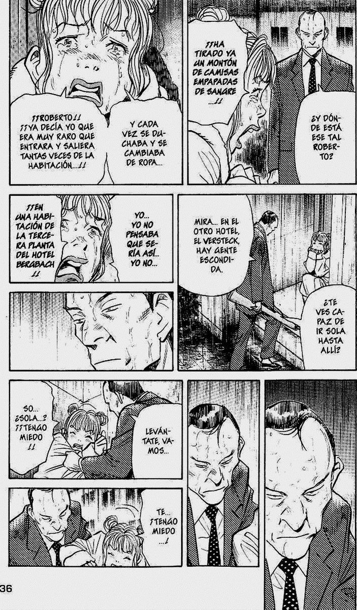 Capitulo 153 page 14