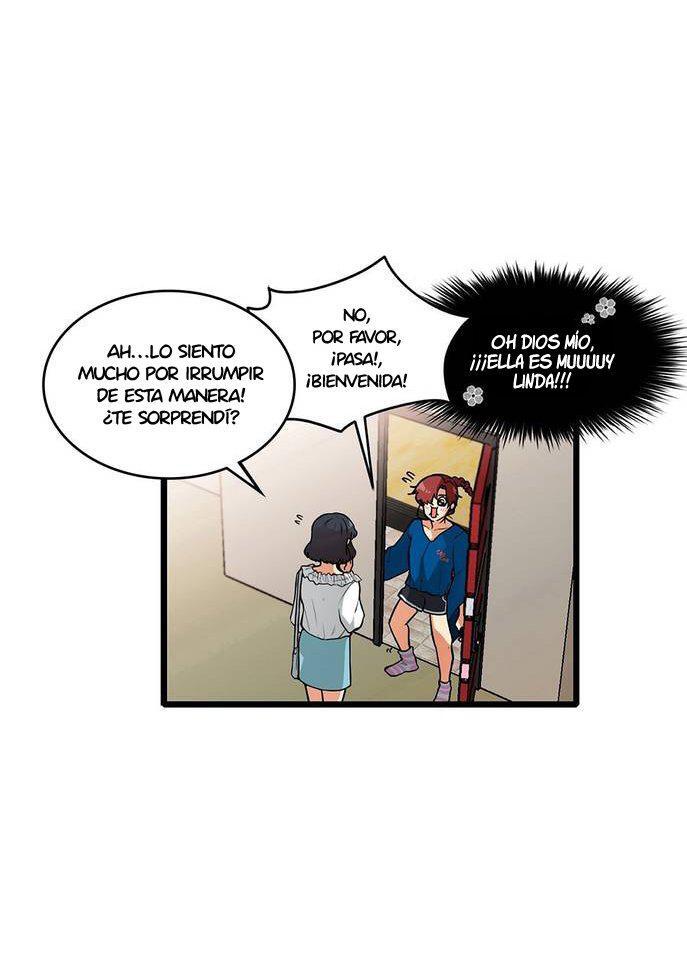Capitulo 0 page 28
