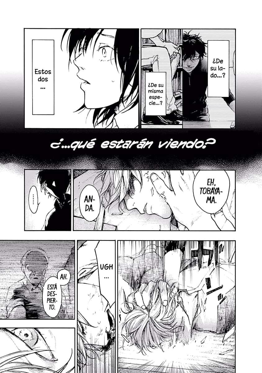Capitulo 6 page 32