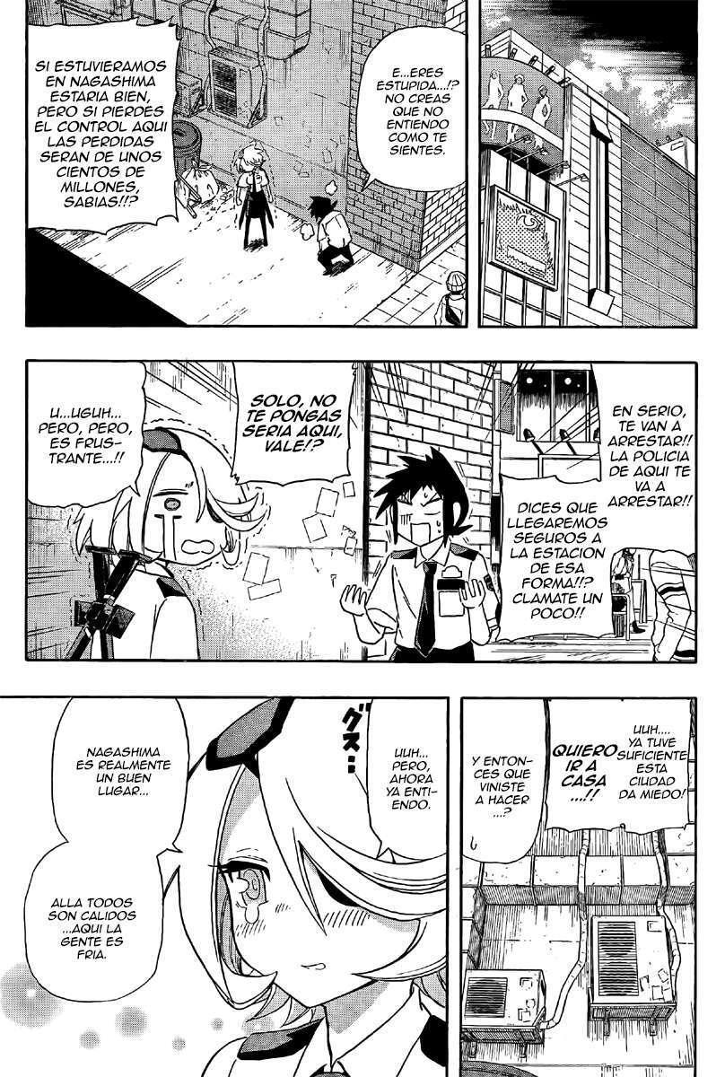 Capitulo 14 page 13