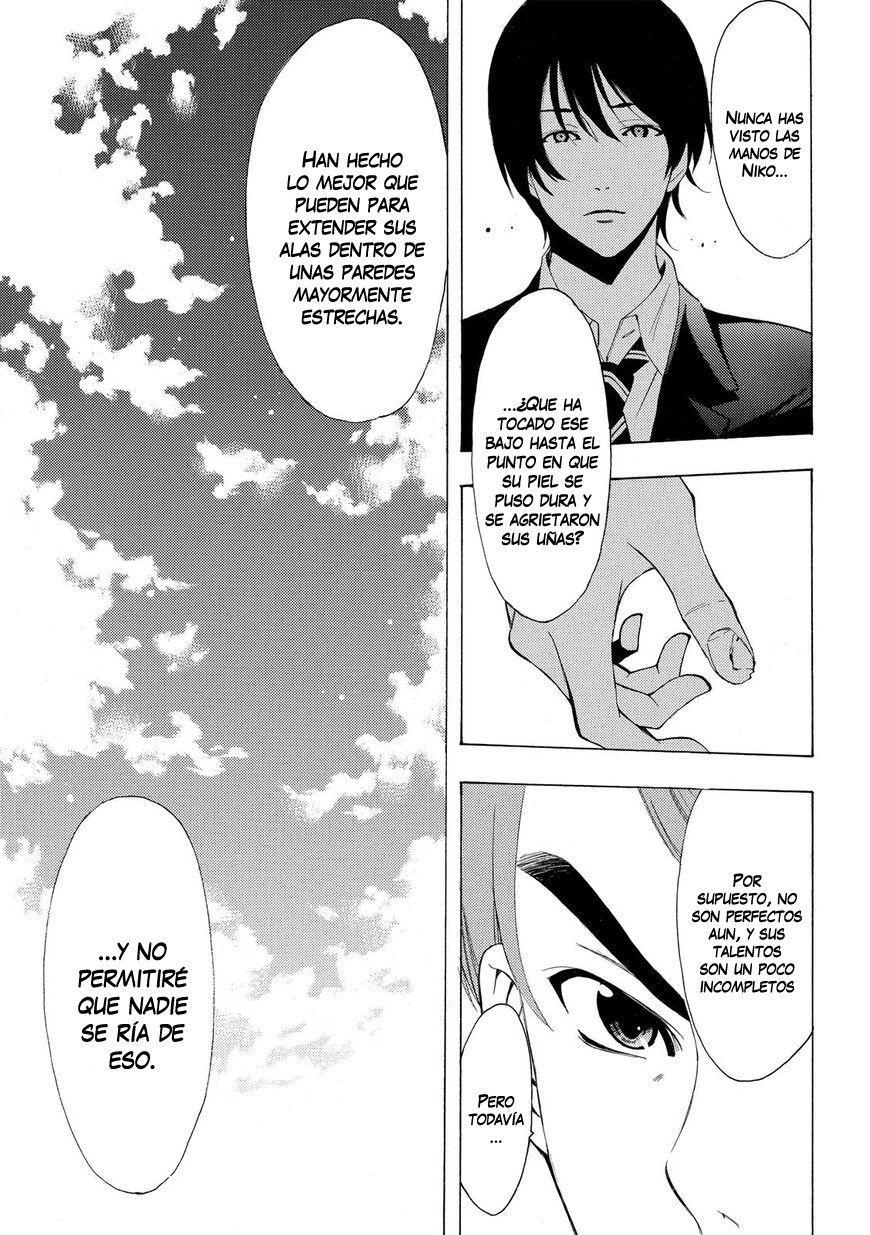 Capitulo 155 page 10