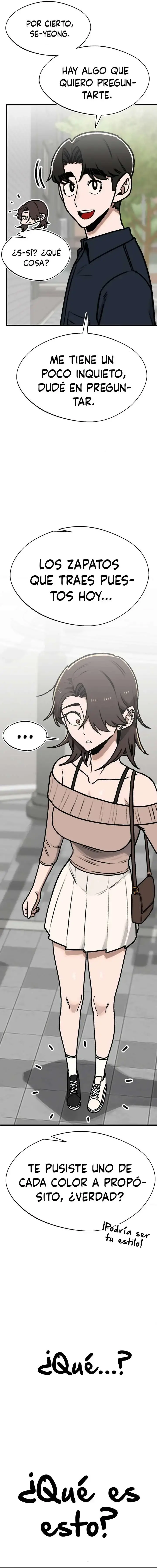 Capitulo 67 page 15