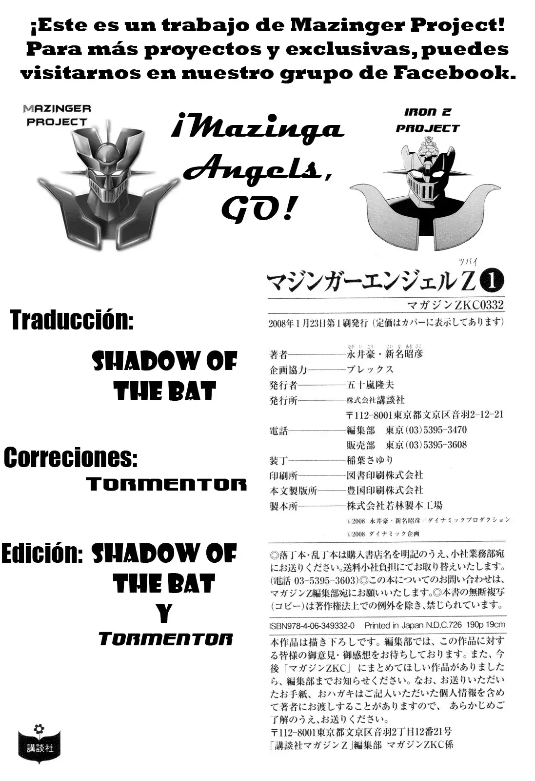 Capitulo 6 page 34