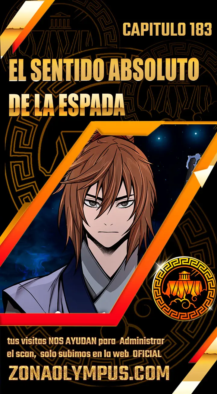Capitulo 183 page 1
