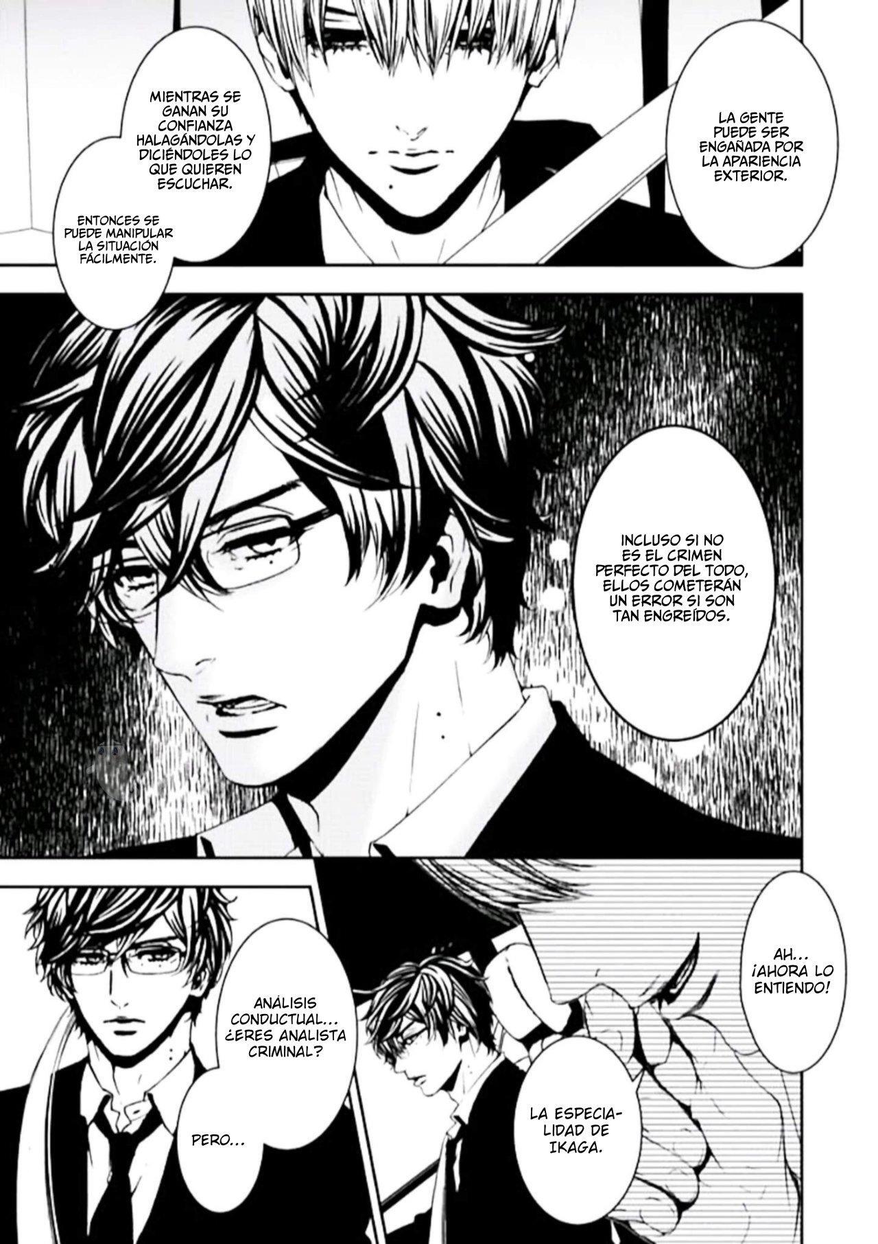 Capitulo 1 page 30