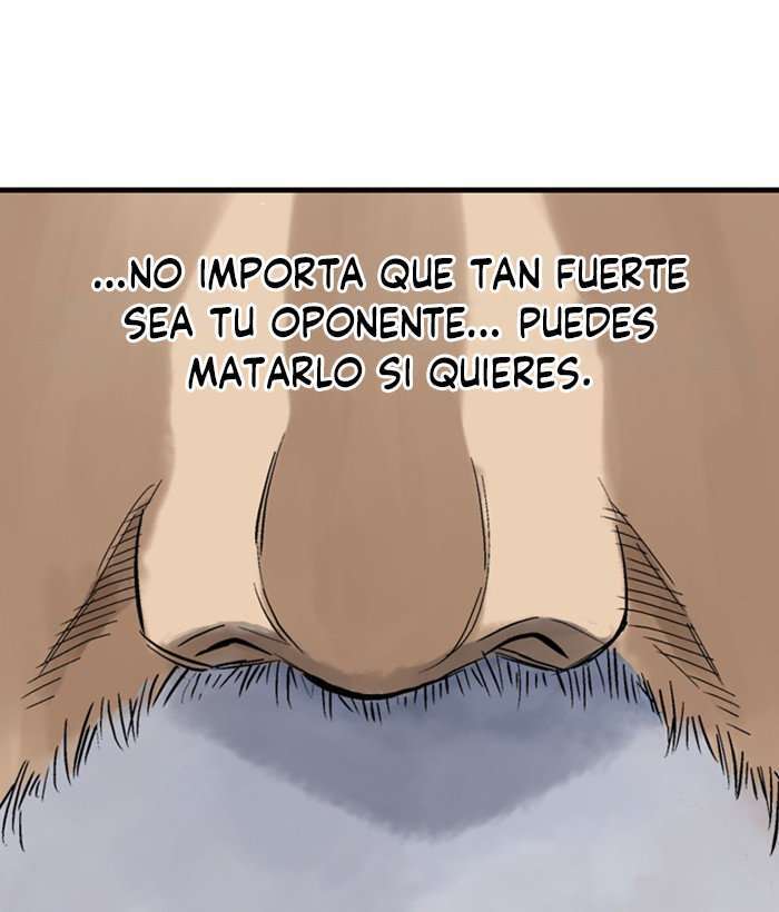 Capitulo 183 page 144
