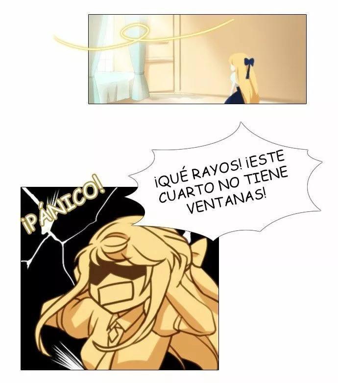 Capitulo 3 page 16