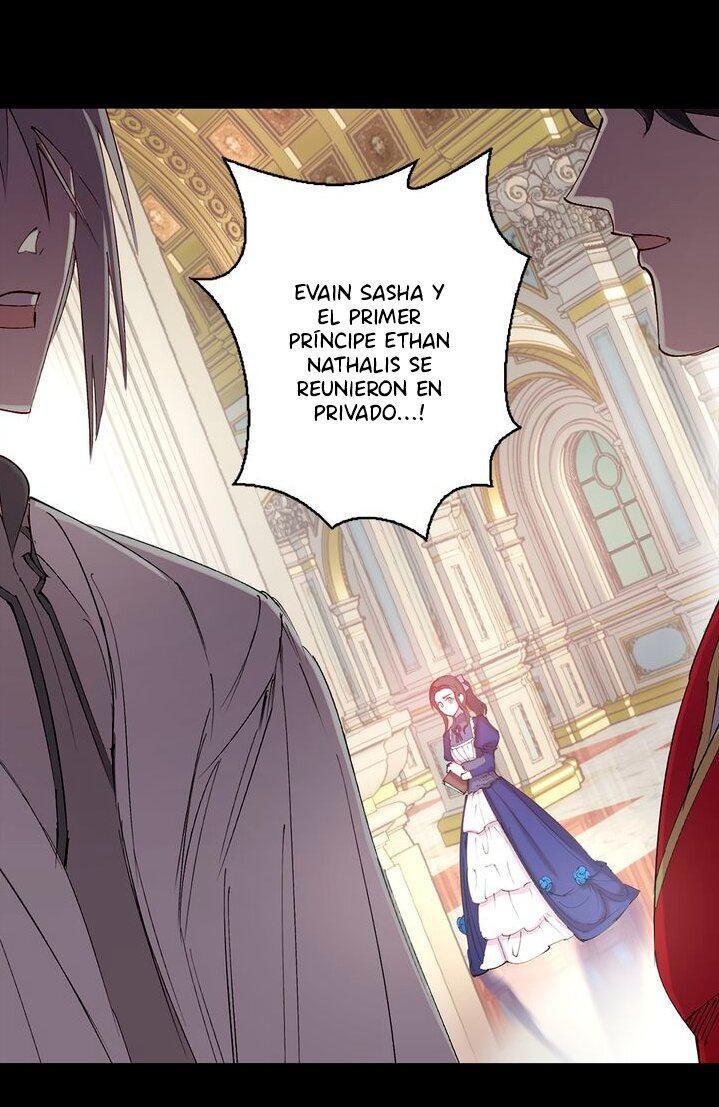 Capitulo 74 page 54