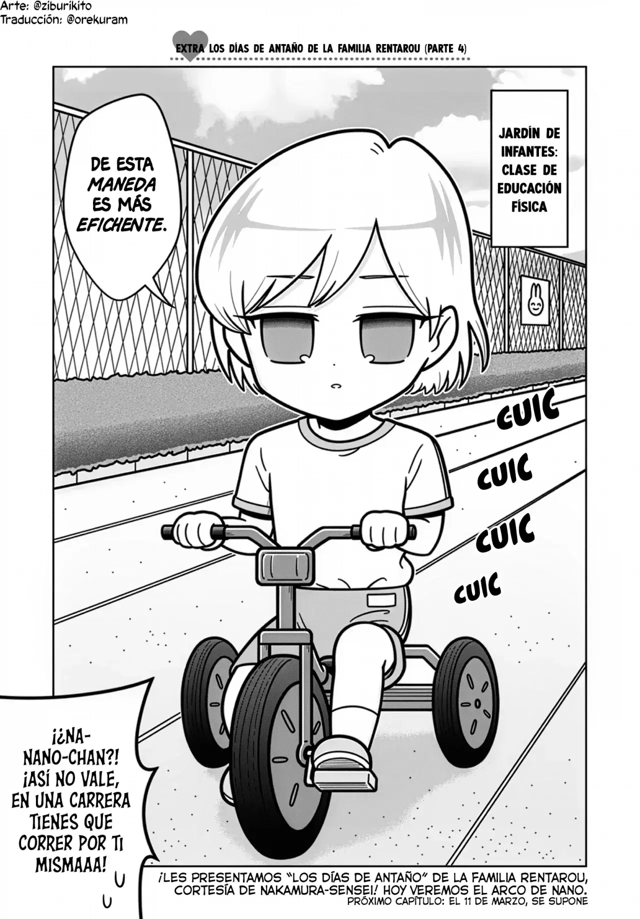 Capitulo 244.50 page 1