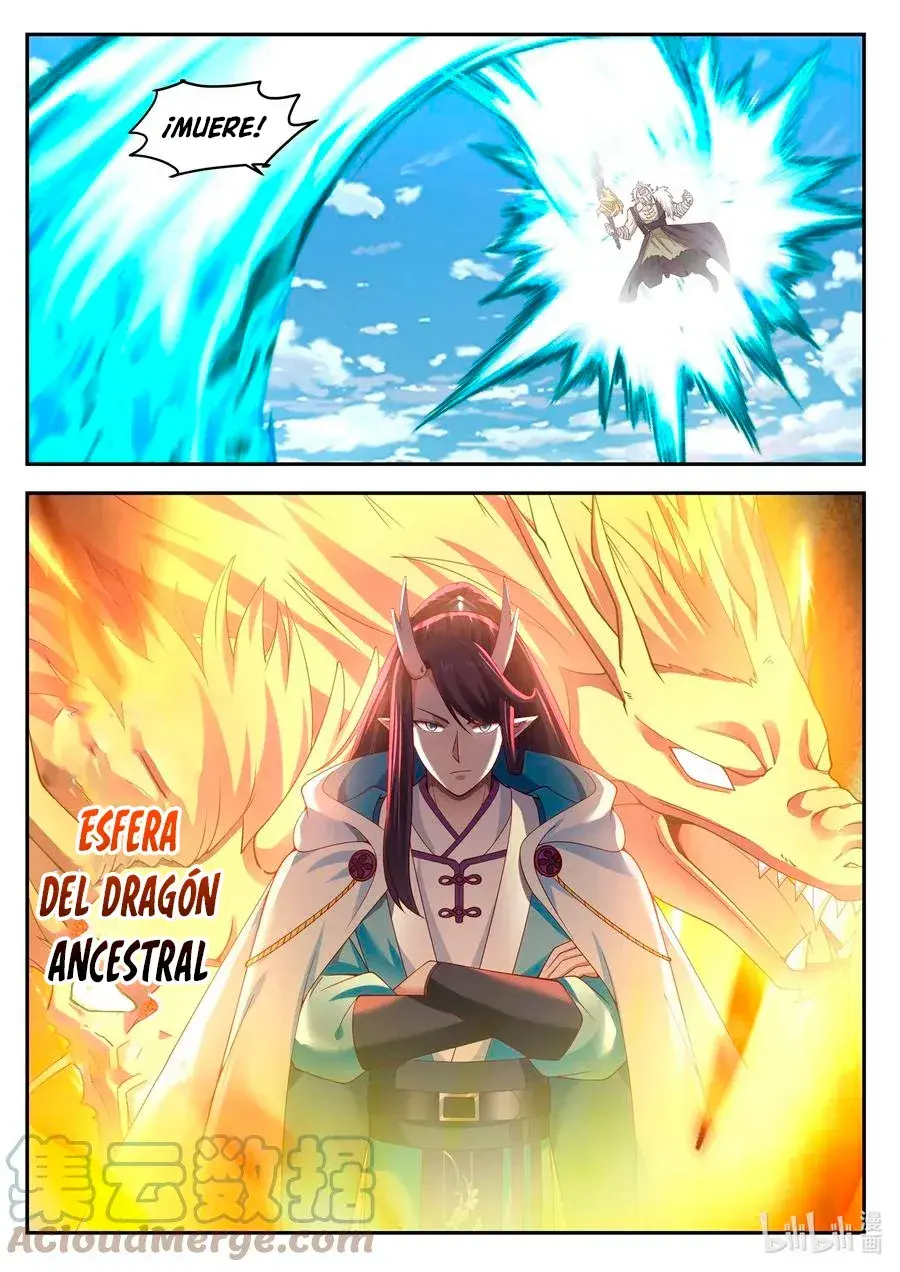Capitulo 113 page 9