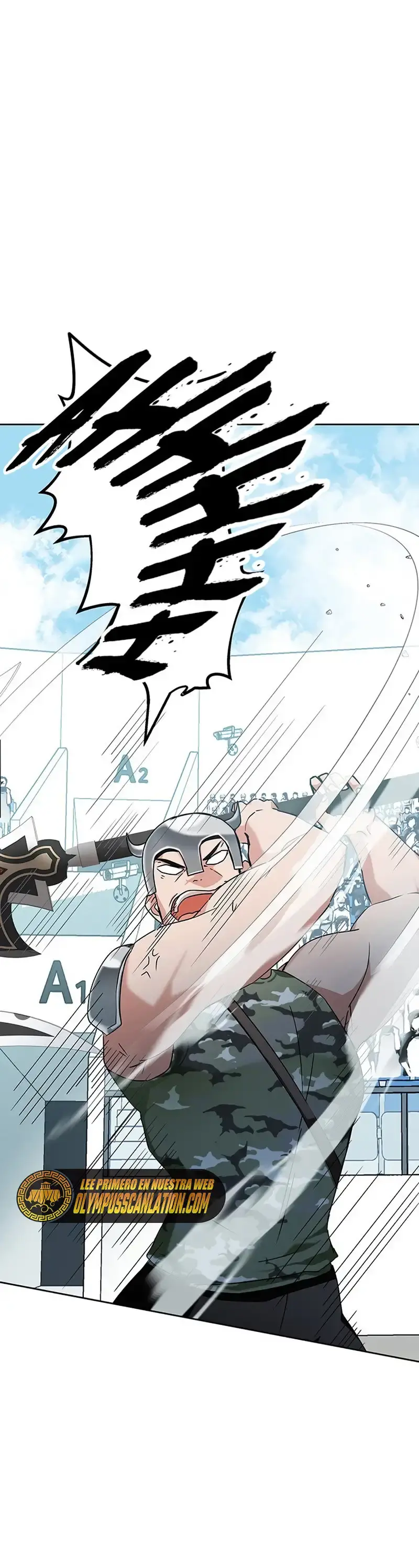 Capitulo 10 page 3