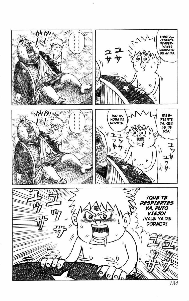 Capitulo 40 page 14