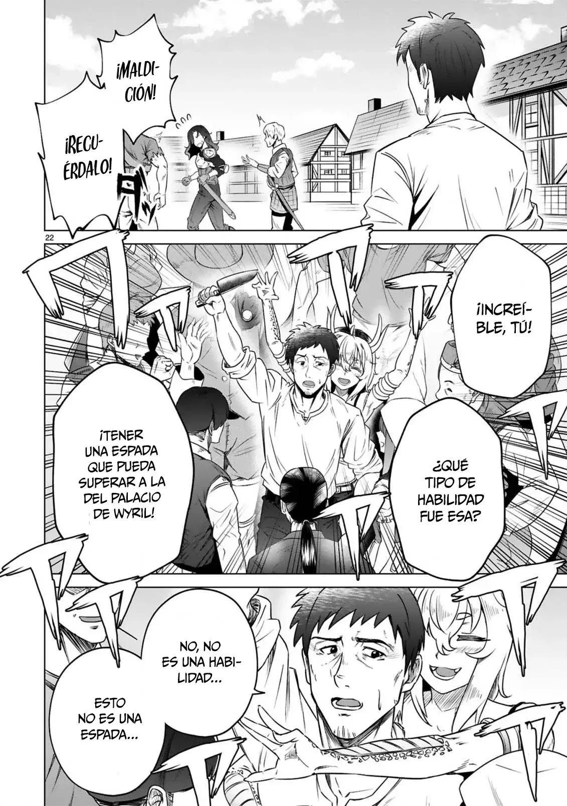 Capitulo 2 page 23