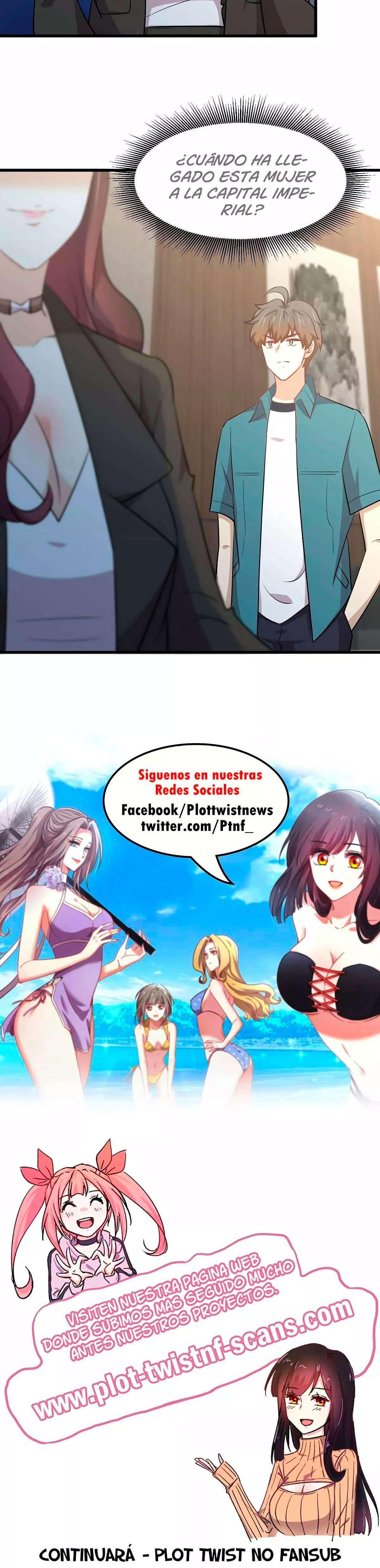 Capitulo 264 page 18