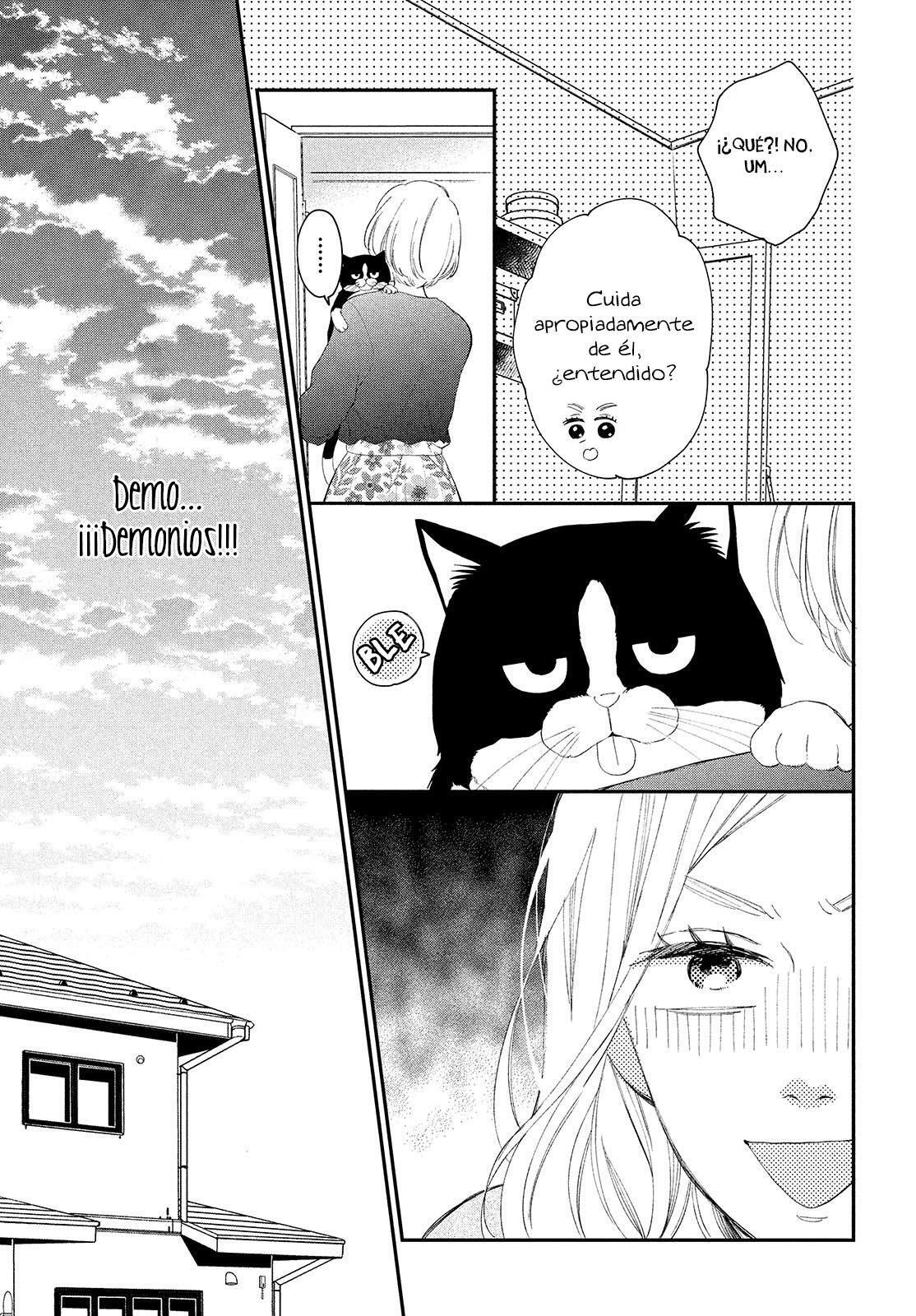 Capitulo 3 page 10