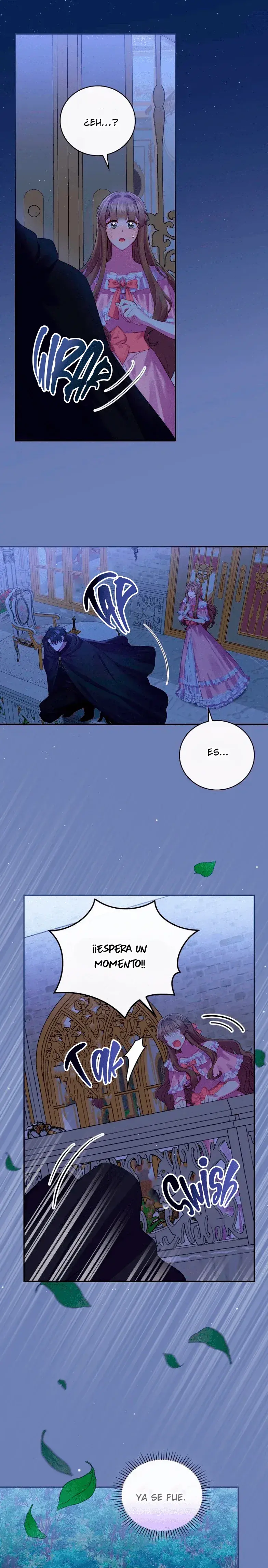 Capitulo 1 page 10