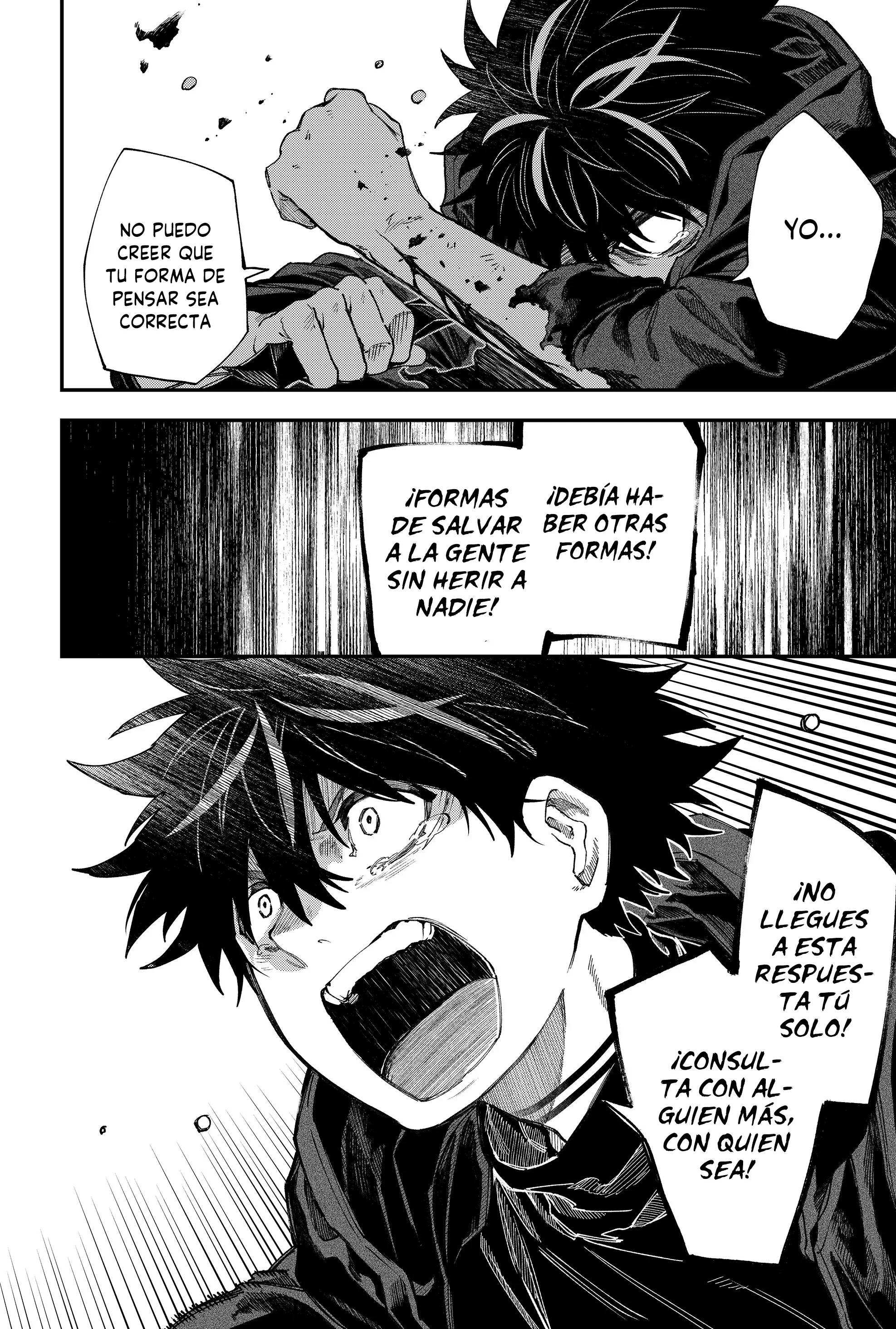 Capitulo 136 page 13