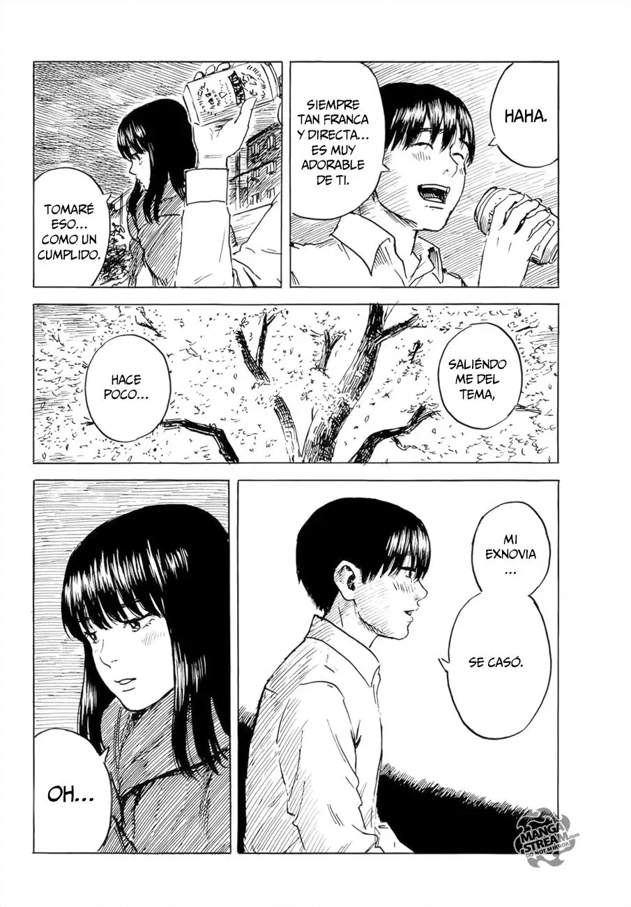 Capitulo 26 page 24