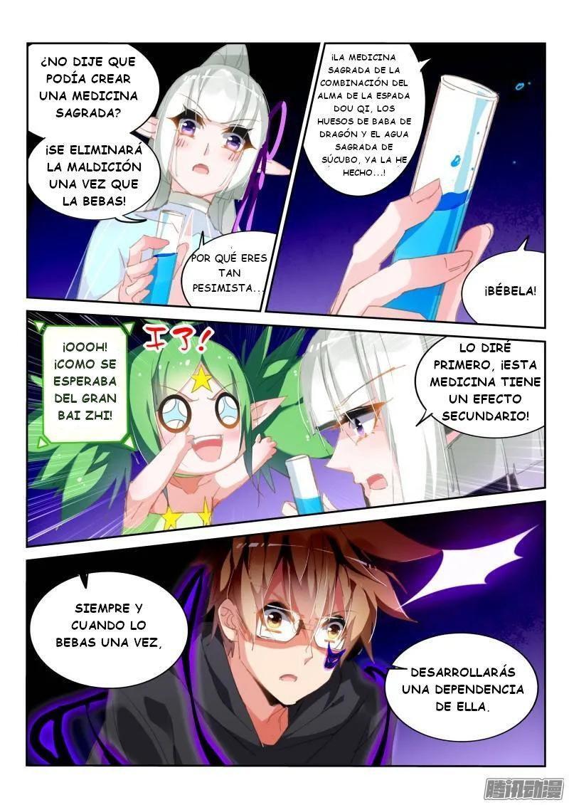 Capitulo 204 page 9