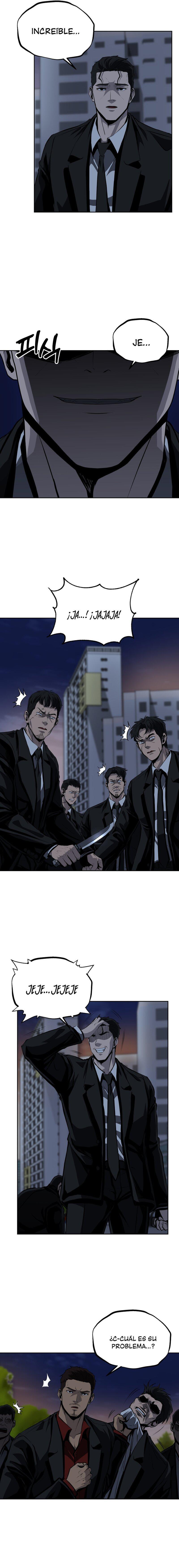 Capitulo 54 page 2