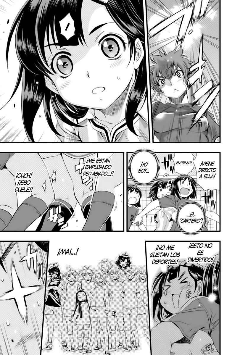 Capitulo 17 page 19