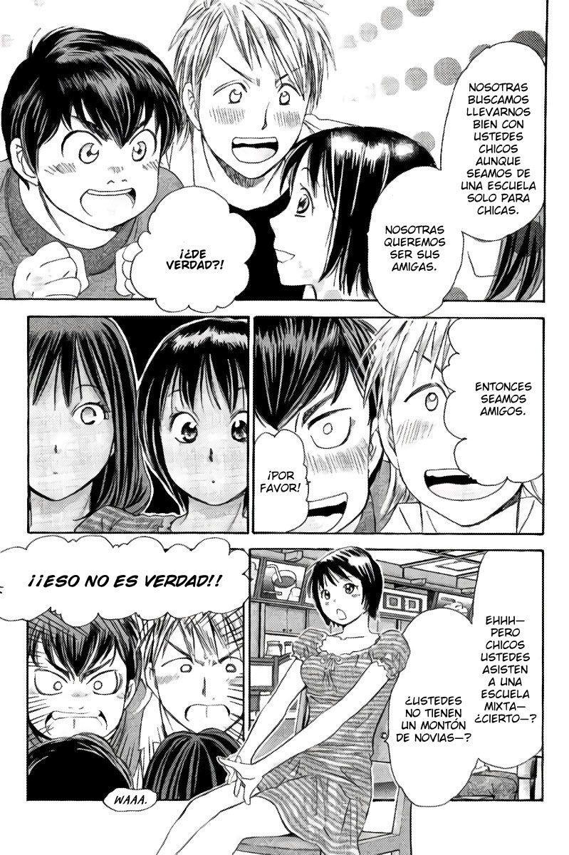 Capitulo 54 page 3