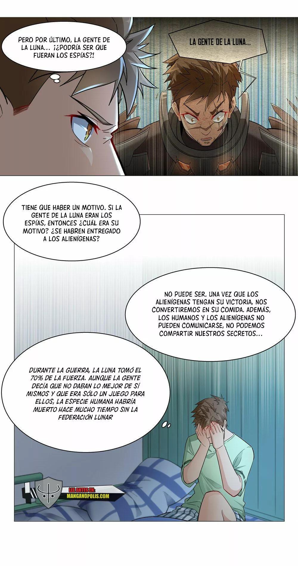 Capitulo 3 page 9