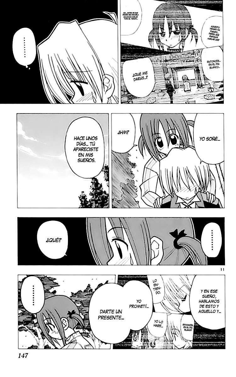 Capitulo 116 page 11