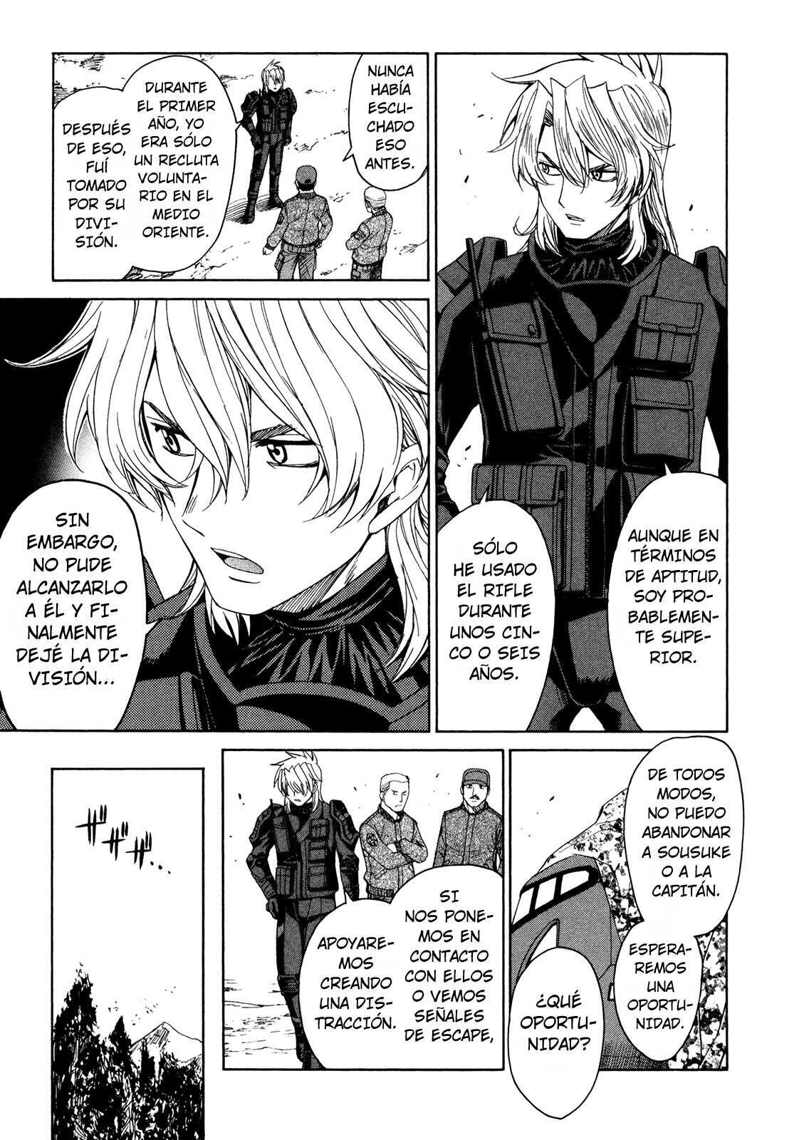 Capitulo 48 page 30