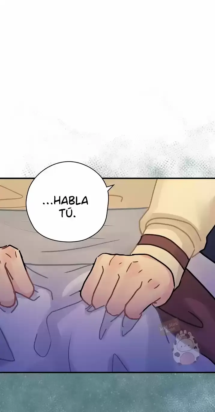 Capitulo 30 page 56