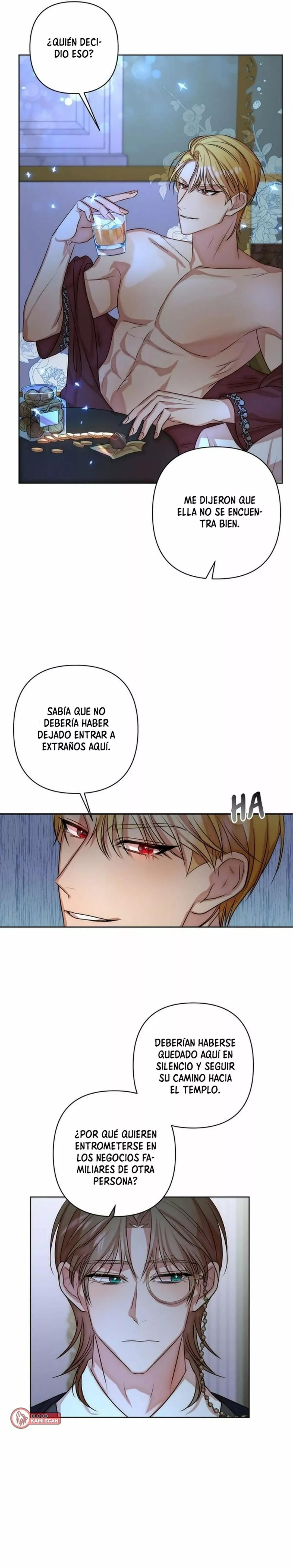 Capitulo 2 page 26