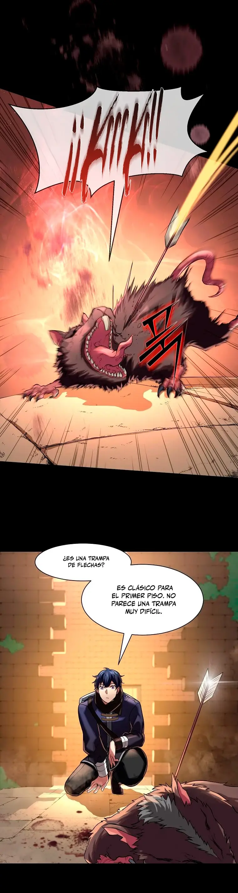 Capitulo 12 page 33