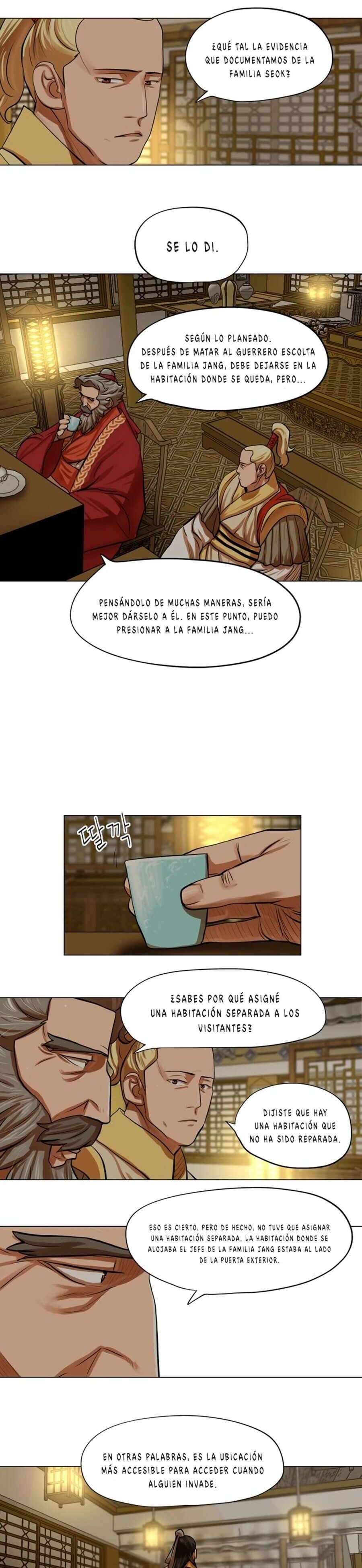 Capitulo 72 page 2