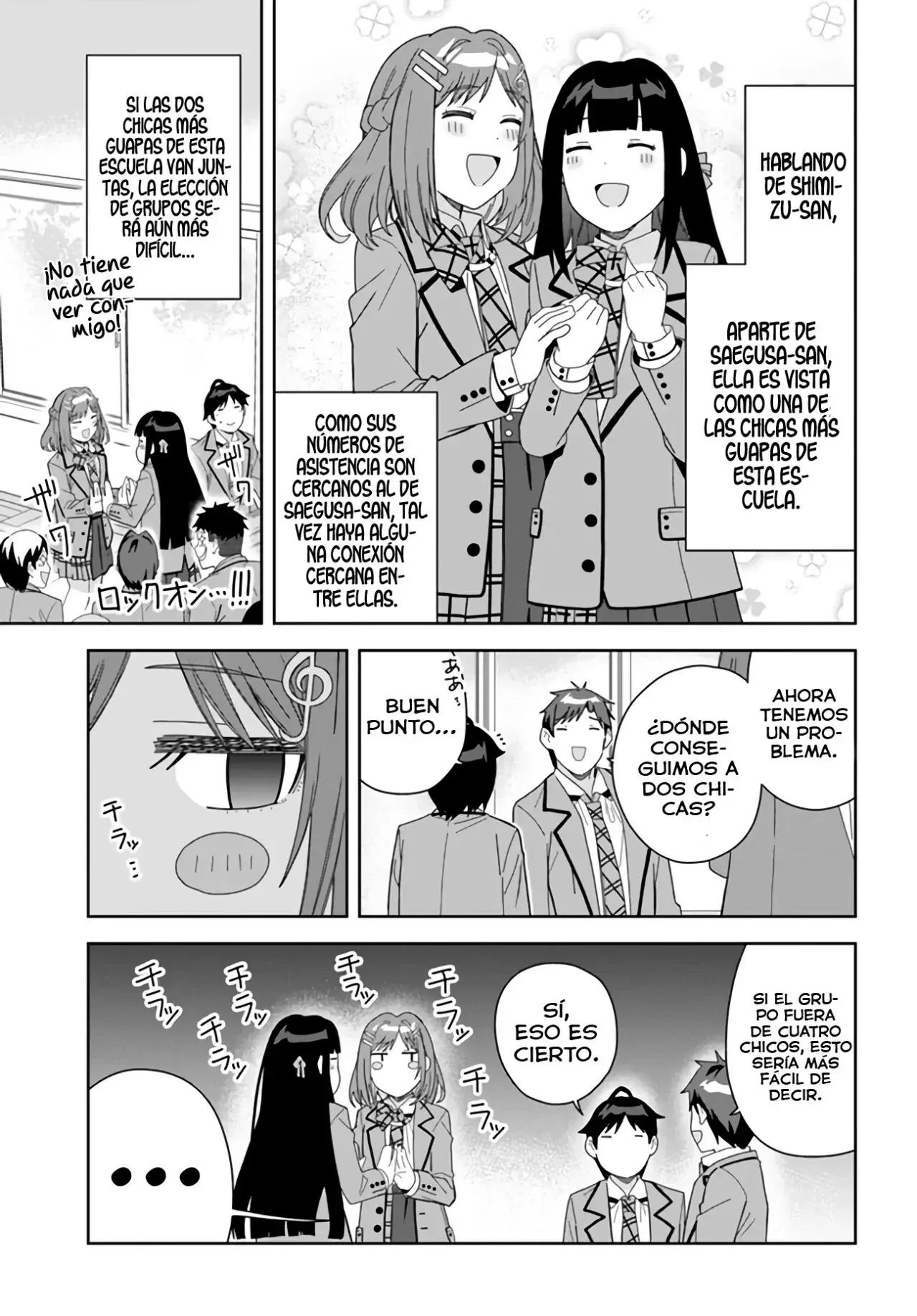 Capitulo 4 page 4