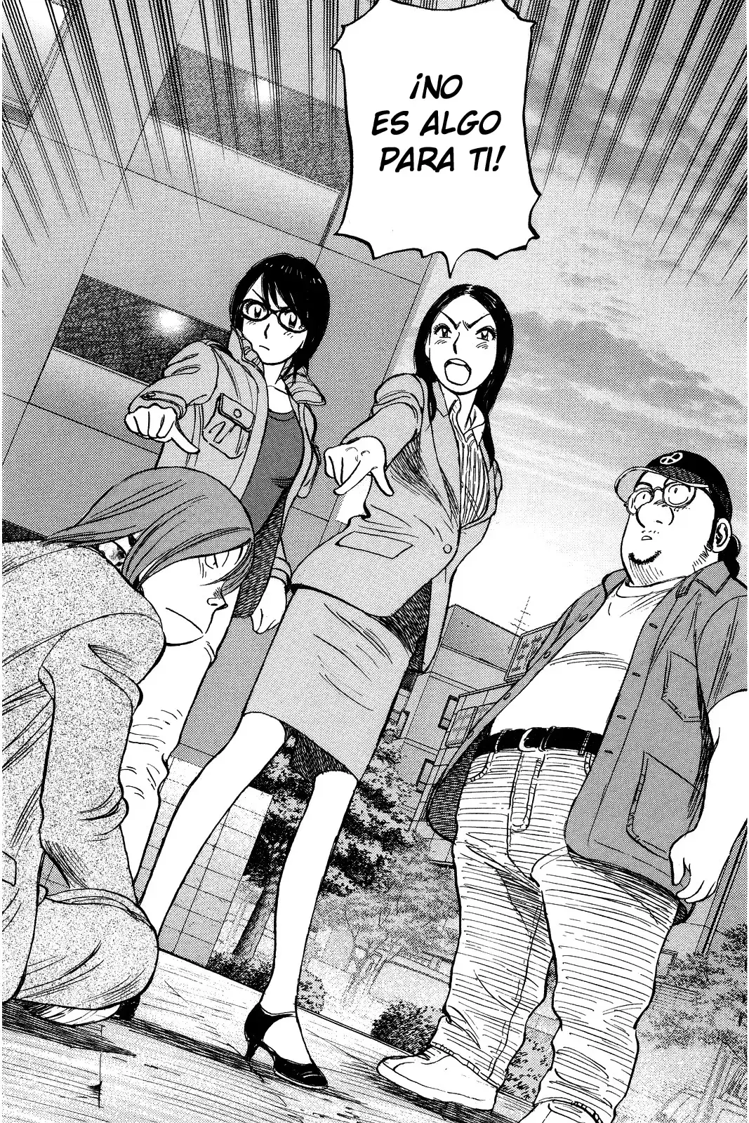Capitulo 197 page 17